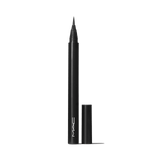MAC Brushstroke 24-Hour Liner