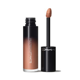 MAC Multi Sculpt Liquid Eye Shadow