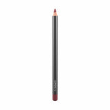 MAC Lip Pencil
