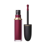 MAC Powder Kiss Lip + Cheek Mousse