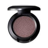 MAC Dazzleshadow Extreme Eyeshadow