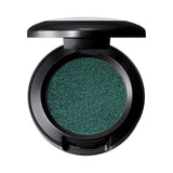 MAC Dazzleshadow Extreme Eyeshadow