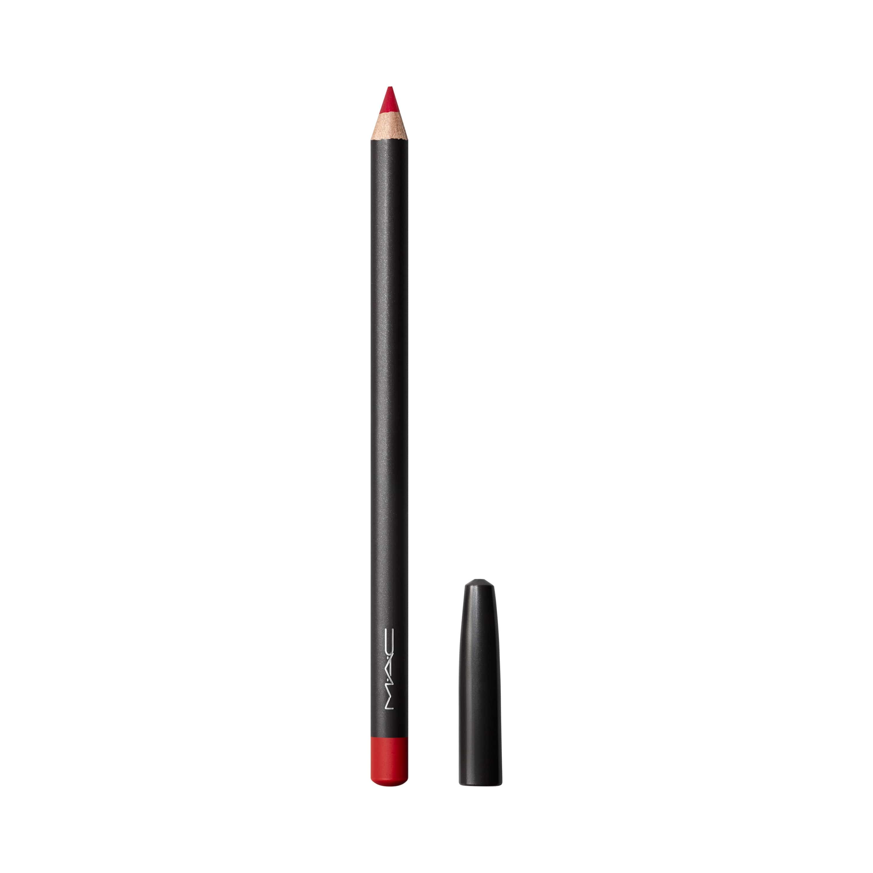 Maclip sales