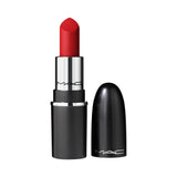 MAC MACXimal Sleek Satin Mini Lipstick