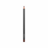 MAC Lip Pencil