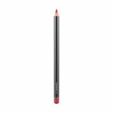MAC Lip Pencil