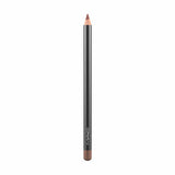 MAC Lip Pencil