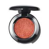 MAC Dazzleshadow Extreme Eyeshadow