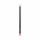 MAC Lip Pencil