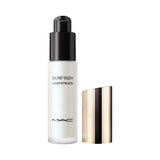 MAC Skinfinish Lightstruck Liquid Highlighter