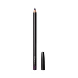 MAC Lip Pencil