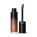 MAC Multi Sculpt Liquid Eye Shadow