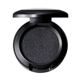 MAC Dazzleshadow Extreme Eyeshadow