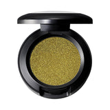 MAC Dazzleshadow Extreme Eyeshadow