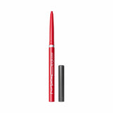 Mac Liglazer Glossy Liner