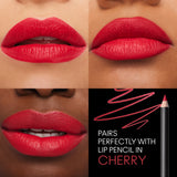 M.A.Cximal Silky Matte Lipstick