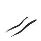 MAC Brushstroke 24-Hour Liner