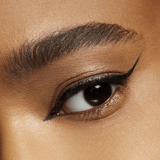 MAC Brushstroke 24-Hour Liner