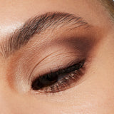 MAC Connect In Colour Palette In Intimate Nudes