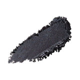 MAC Dazzleshadow Extreme Eyeshadow