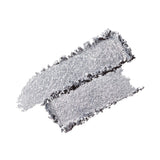 MAC Dazzleshadow Extreme Eyeshadow