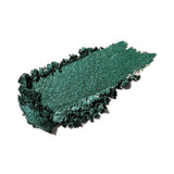 MAC Dazzleshadow Extreme Eyeshadow