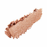 MAC Dazzleshadow Extreme Eyeshadow