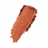 MAC Dazzleshadow Extreme Eyeshadow