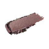 MAC Dazzleshadow Extreme Eyeshadow