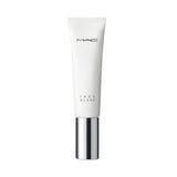 MAC Faceglass™ Hydrating Skin Gloss 30ml