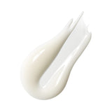 MAC Faceglass™ Hydrating Skin Gloss 30ml