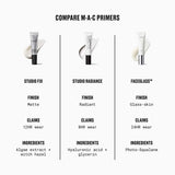 MAC Faceglass™ Hydrating Skin Gloss 30ml