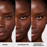 MAC Faceglass™ Hydrating Skin Gloss 30ml