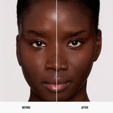 MAC Fix+ Matte 24HR Alcohol-Free Setting Spray 30ml