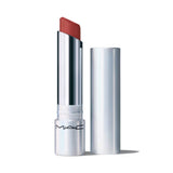 MAC Glow Play Tendertalk Lip Balm