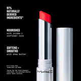 MAC Glow Play Tendertalk Lip Balm