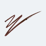 Mac Liglazer Glossy Liner