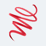Mac Liglazer Glossy Liner