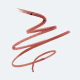 Mac Liglazer Glossy Liner