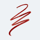 Mac Liglazer Glossy Liner