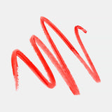 Mac Liglazer Glossy Liner