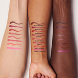 Mac Liglazer Glossy Liner