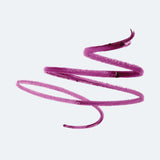 Mac Liglazer Glossy Liner