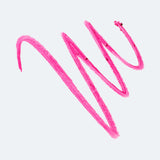 Mac Liglazer Glossy Liner