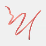 Mac Liglazer Glossy Liner