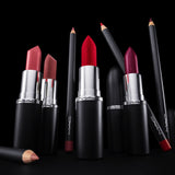MAC Lip Pencil