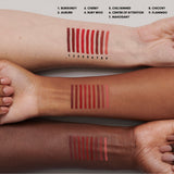 MAC Lip Pencil