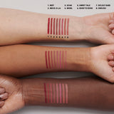 MAC Lip Pencil