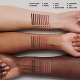 MAC Lip Pencil