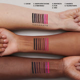 MAC Lip Pencil